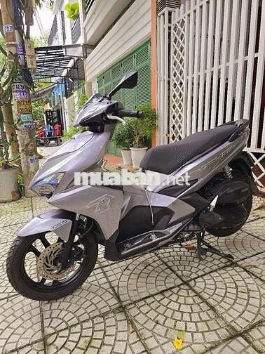 Honda Air Blade 2019 DÒNG NÀY MÁY CHẠY RẤT NGON