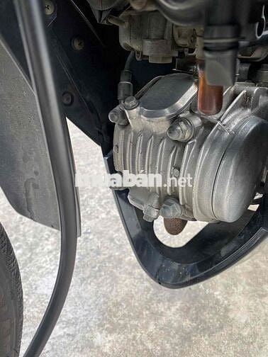 future 2 máy thái xe ken bstp 9 chủ kí