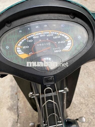 future 2 máy thái xe ken bstp 9 chủ kí