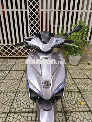 Honda Air Blade 2019 DÒNG NÀY MÁY CHẠY RẤT NGON