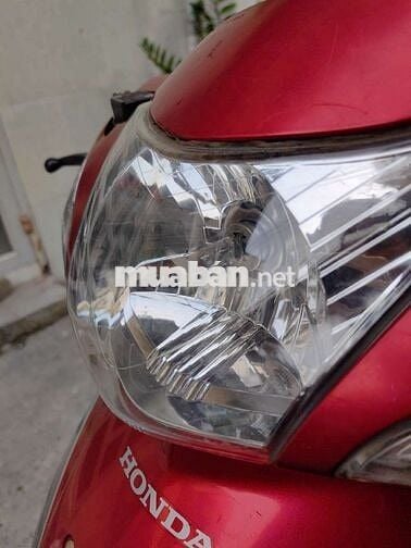 Honda Wave S100 . Bstp