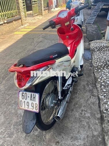 TRẮNG NỮ CÓ 50cc AT 3Tr9 ANG5T900