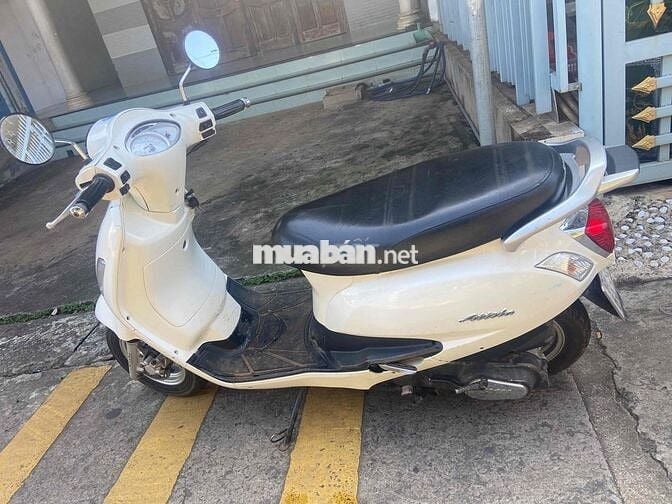 TRẮNG NỮ CÓ 50cc AT 3Tr9 ANG5T900