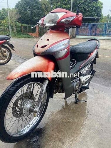 WAVES100 và Wave Xương cá Anpha GIÁ SĨ CHO ANH EM