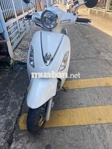 TRẮNG NỮ CÓ 50cc AT 3Tr9 ANG5T900