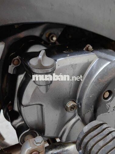 Honda Wave S100 . Bstp