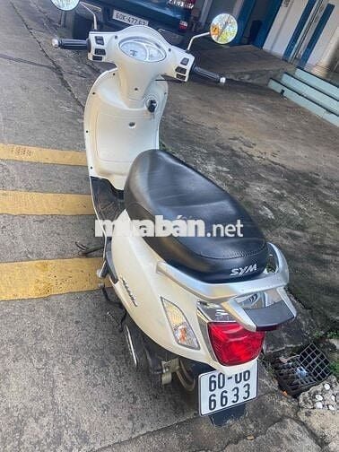 TRẮNG NỮ CÓ 50cc AT 3Tr9 ANG5T900