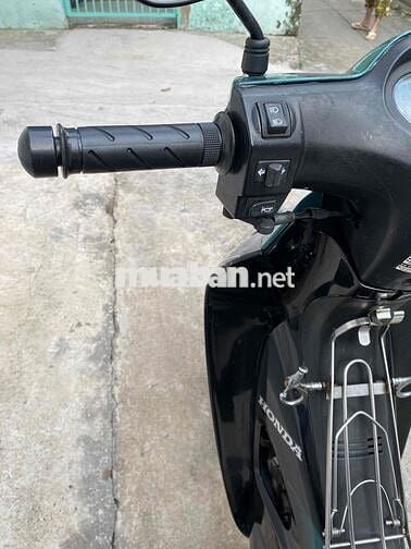 future 2 máy thái xe ken bstp 9 chủ kí