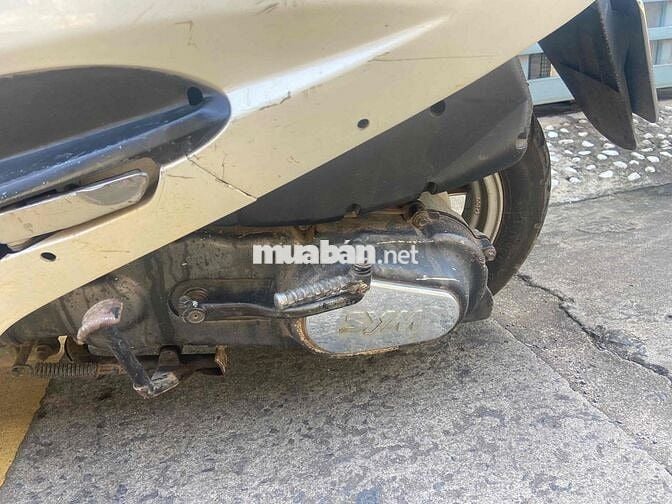 TRẮNG NỮ CÓ 50cc AT 3Tr9 ANG5T900