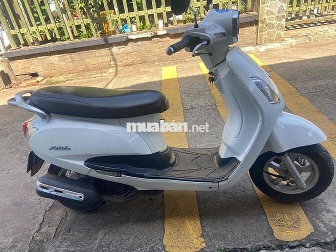 TRẮNG NỮ CÓ 50cc AT 3Tr9 ANG5T900