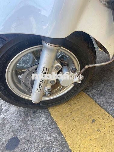 TRẮNG NỮ CÓ 50cc AT 3Tr9 ANG5T900