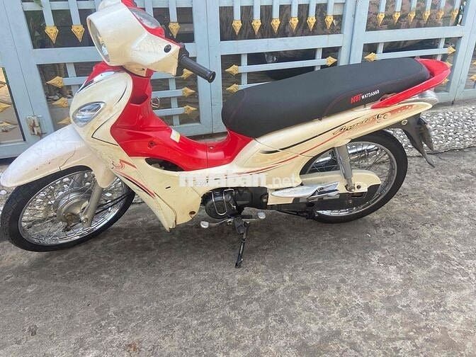 TRẮNG NỮ CÓ 50cc AT 3Tr9 ANG5T900