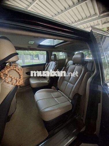 2019 2.2 DAT Luxury - 110000 km