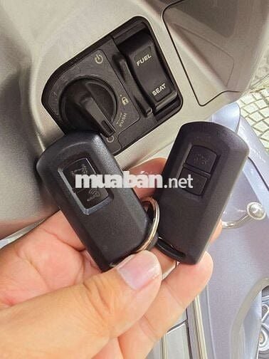 Honda Air Blade 2019 DÒNG NÀY MÁY CHẠY RẤT NGON