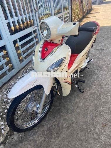 TRẮNG NỮ CÓ 50cc AT 3Tr9 ANG5T900