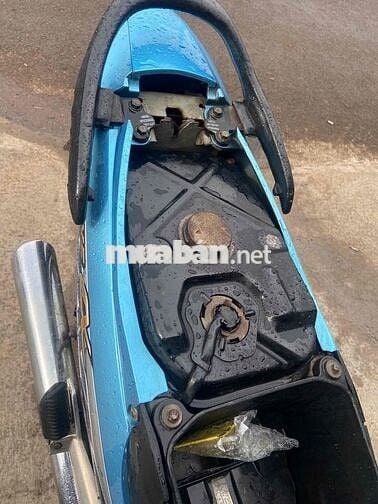 WAVES100 và Wave Xương cá Anpha GIÁ SĨ CHO ANH EM