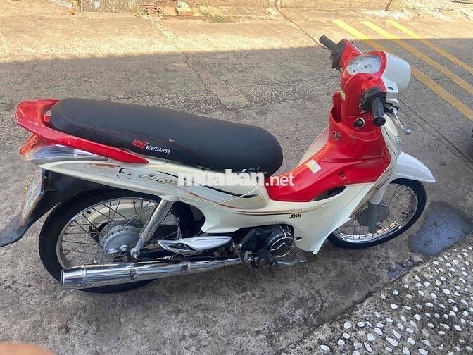 TRẮNG NỮ CÓ 50cc AT 3Tr9 ANG5T900