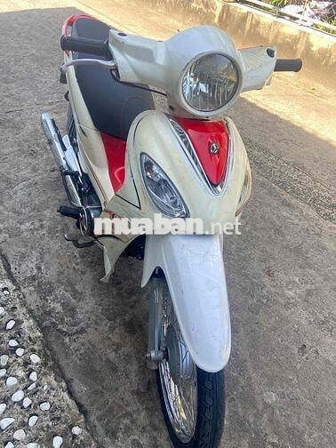 TRẮNG NỮ CÓ 50cc AT 3Tr9 ANG5T900