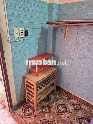 SANG NHƯỢNG PHÒNG TRỌ – CHỈ CHO NỮ