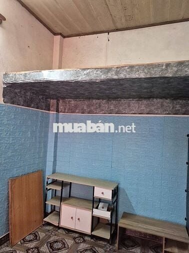 SANG NHƯỢNG PHÒNG TRỌ – CHỈ CHO NỮ