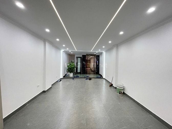 Bán nhà Ngọc Hồi Thanh Trì ngõ thông ô tô, Dt 50m2, 6t, mt 4m, ở ngay.