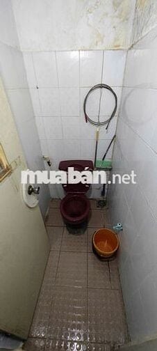 SANG NHƯỢNG PHÒNG TRỌ – CHỈ CHO NỮ