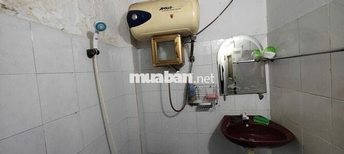 SANG NHƯỢNG PHÒNG TRỌ – CHỈ CHO NỮ