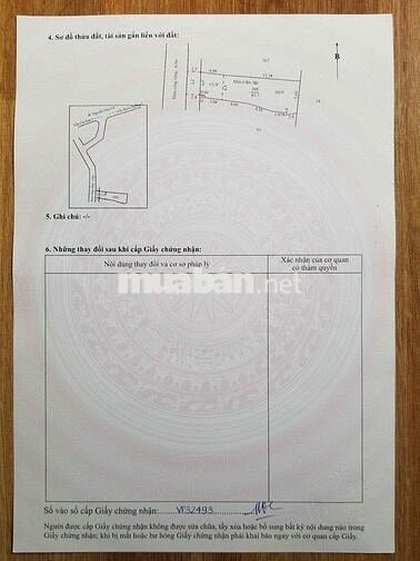 CHÍNH CHỦ BÁN NHÀ LẦU ĐÚC MẶT TIỀN BỜ KÈ CÁI SƠN, AN BÌNH TP CẦN THƠ