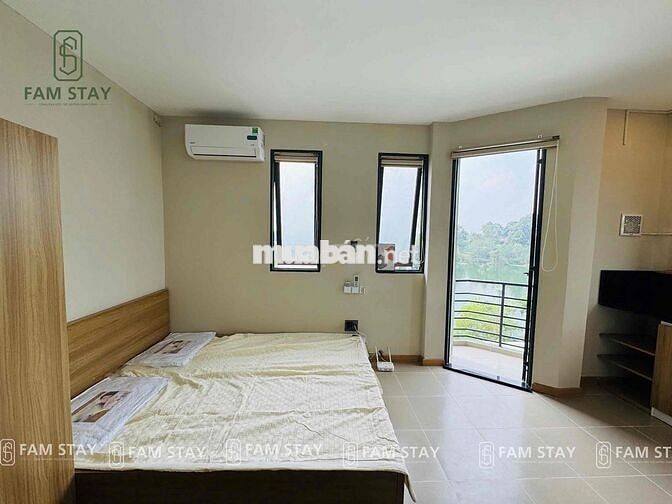 C.hung c.ư mini 4xxx tại Quang Trung Gần đường Thống Nhất Gò Vấp