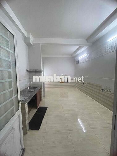 cho thuê căn hộ dịch vụ rộng 40m