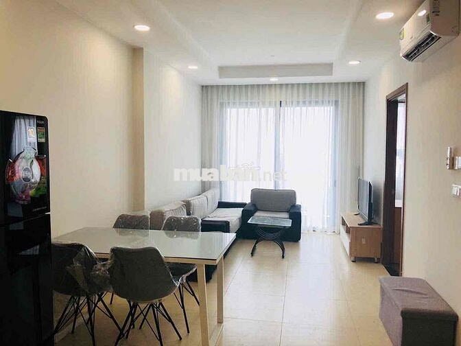 💸HOT DEAL🌆 GIÁ TỐT💢 SỔ HỒNG RIÊNG🎊2PN2WC‼️CHỈ 4.4 Tỷ🌆