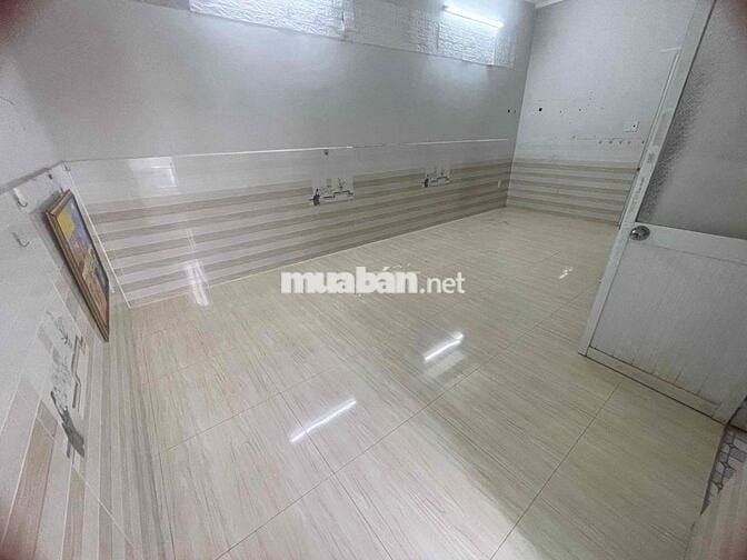 cho thuê căn hộ dịch vụ rộng 40m