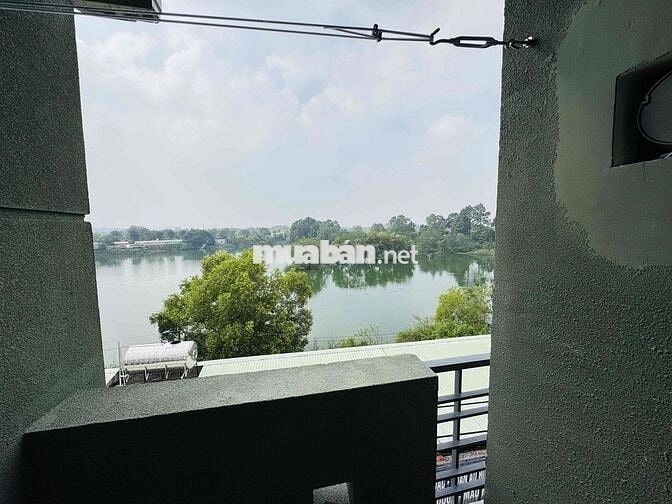 C.hung c.ư mini 4xxx tại Quang Trung Gần đường Thống Nhất Gò Vấp