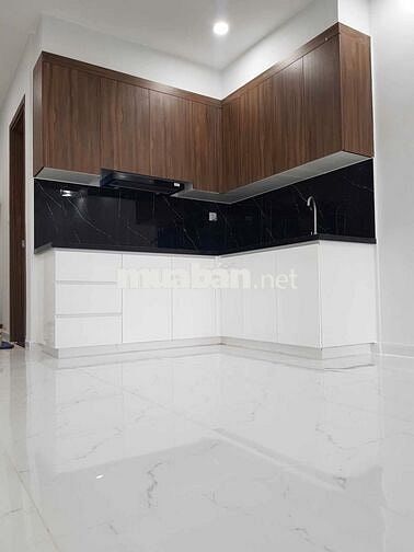 Căn hộ Studio 40m2 giá 3,5tr/tháng - Opal Skyline