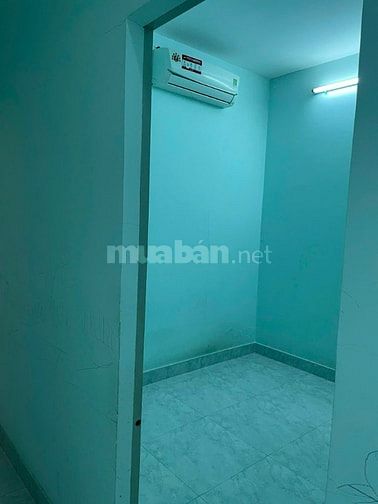 Cho thuê nhà nguyên căn đường Dương Đình Hội, Quận 9 cũ, 100m2, 1 lầu