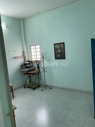 Cho thuê nhà nguyên căn đường Dương Đình Hội, Quận 9 cũ, 100m2, 1 lầu
