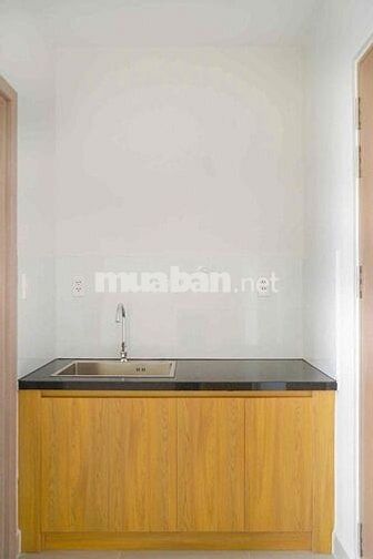 Khai trương chung cư Bcons Home 3 - Miễn phí tiền nhà tháng 12