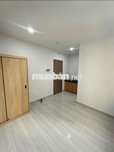 Khai trương chung cư Bcons Home 3 - Miễn phí tiền nhà tháng 12