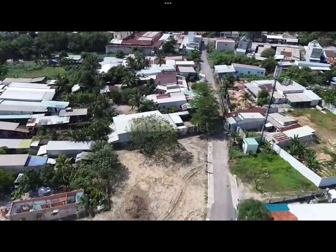  bán lô Tân Phú Trung HCM 5x25 giá từ 1ty45 sổ hồng riêng,full thổ cư