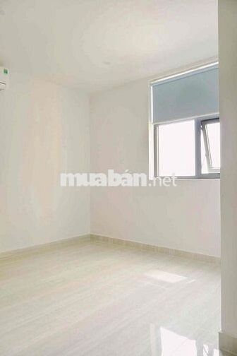 Khai trương chung cư Bcons Home 3 - Miễn phí tiền nhà tháng 12