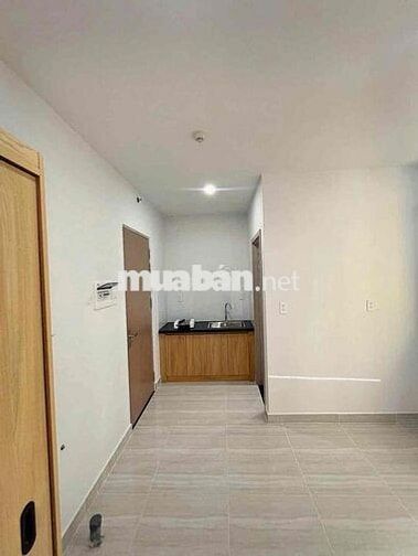 Khai trương chung cư Bcons Home 3 - Miễn phí tiền nhà tháng 12