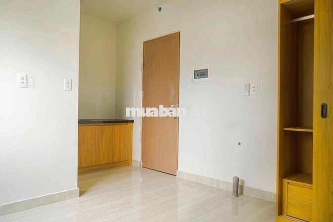 Khai trương chung cư Bcons Home 3 - Miễn phí tiền nhà tháng 12