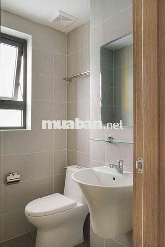 Khai trương chung cư Bcons Home 3 - Miễn phí tiền nhà tháng 12