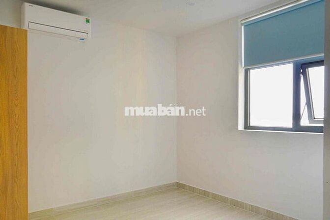 Khai trương chung cư Bcons Home 3 - Miễn phí tiền nhà tháng 12