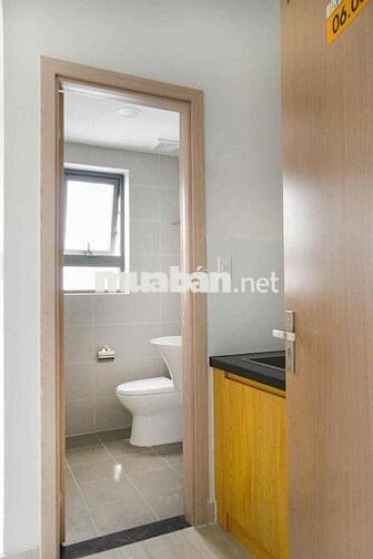 Khai trương chung cư Bcons Home 3 - Miễn phí tiền nhà tháng 12