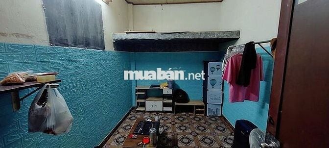 SANG NHƯỢNG PHÒNG TRỌ – CHỈ CHO NỮ