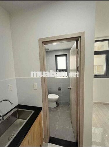 Khai trương chung cư Bcons Home 3 - Miễn phí tiền nhà tháng 12