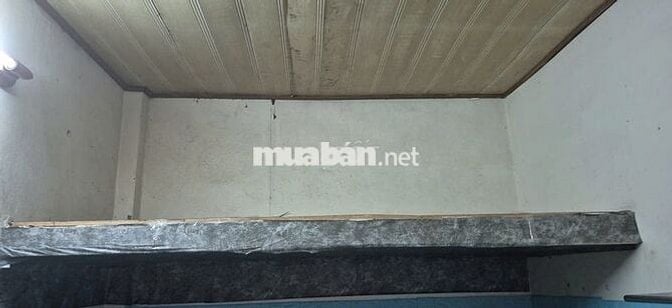 SANG NHƯỢNG PHÒNG TRỌ – CHỈ CHO NỮ