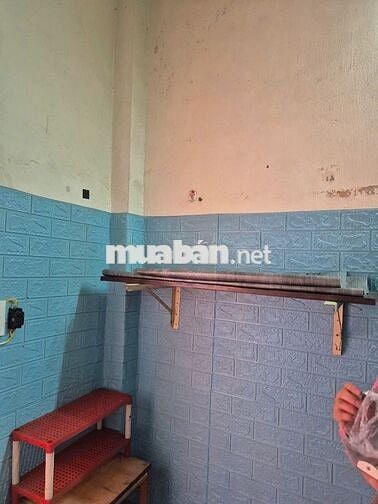 SANG NHƯỢNG PHÒNG TRỌ – CHỈ CHO NỮ