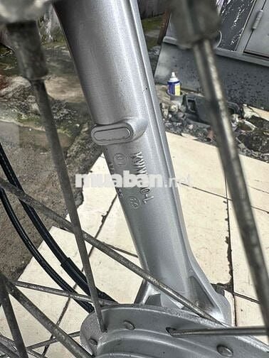 wave alpha 2015 chinh chủ